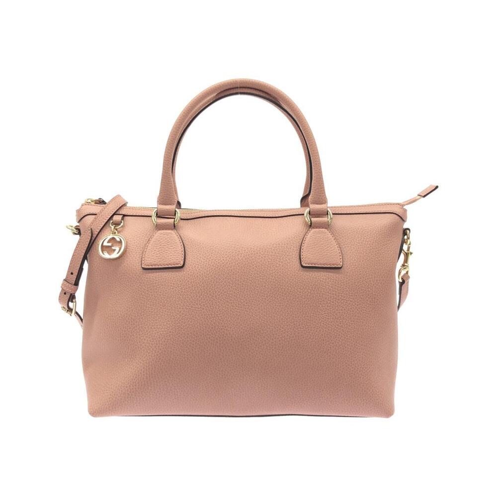 Gucci 449650 CAO0G Handbag